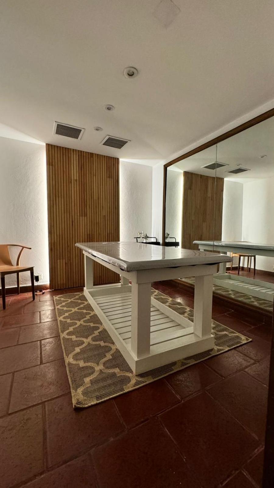 Gardi Hotel & Suites Buenos Aires Buitenkant foto